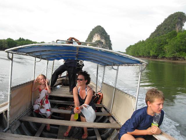 Krabi